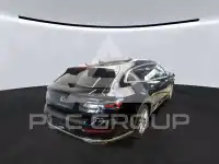 2023 Volkswagen ARTEON