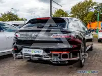 2023 Volkswagen ARTEON