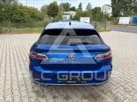 2023 Volkswagen ARTEON
