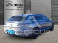 2023 Volkswagen ARTEON