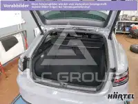 2023 Volkswagen ARTEON
