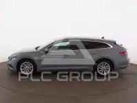 2023 Volkswagen ARTEON