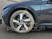 2023 Volkswagen ARTEON