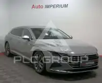 2023 Volkswagen ARTEON