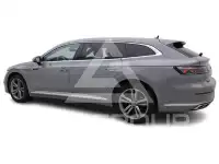 2023 Volkswagen ARTEON