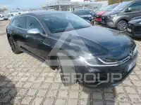 2023 Volkswagen ARTEON