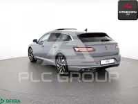 2023 Volkswagen ARTEON