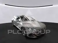 2023 Volkswagen ARTEON