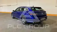 2023 Volkswagen ARTEON