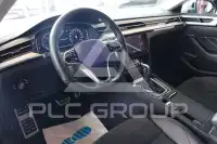 2023 Volkswagen ARTEON
