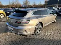 2023 Volkswagen ARTEON