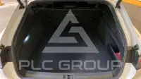 2023 Volkswagen ARTEON
