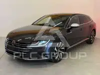 2023 Volkswagen ARTEON
