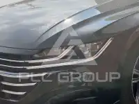2023 Volkswagen ARTEON