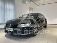 2023 Volkswagen ARTEON