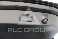 2023 Volkswagen ARTEON