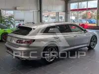 2023 Volkswagen ARTEON