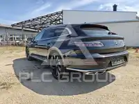 2023 Volkswagen ARTEON
