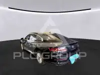 2023 Volkswagen ARTEON