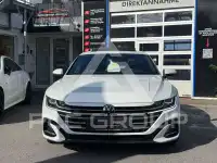 2023 Volkswagen ARTEON