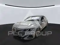 2023 Volkswagen ARTEON