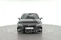 2023 Volkswagen ARTEON