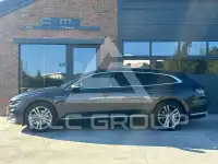 2023 Volkswagen ARTEON