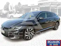 2023 Volkswagen ARTEON