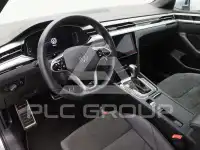 2023 Volkswagen ARTEON