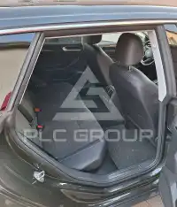 2023 Volkswagen ARTEON