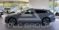 2023 Volkswagen ARTEON