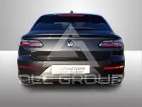2023 Volkswagen ARTEON