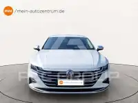2023 Volkswagen ARTEON