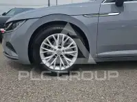 2023 Volkswagen ARTEON