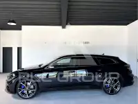 2023 Volkswagen ARTEON