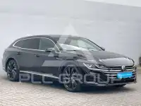 2023 Volkswagen ARTEON