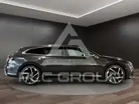 2023 Volkswagen ARTEON