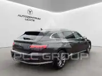 2023 Volkswagen ARTEON