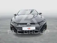 2023 Volkswagen ARTEON