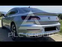 2023 Volkswagen ARTEON