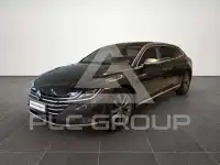 2023 Volkswagen ARTEON
