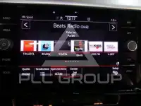2023 Volkswagen ARTEON