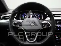 2023 Volkswagen ARTEON