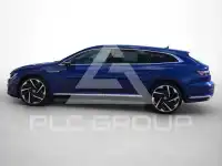 2023 Volkswagen ARTEON