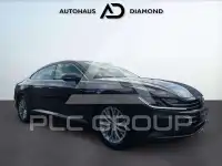 2023 Volkswagen ARTEON