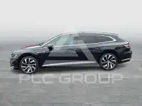 2023 Volkswagen ARTEON