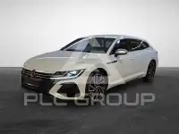 2023 Volkswagen ARTEON