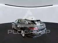 2023 Volkswagen ARTEON