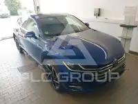 2023 Volkswagen ARTEON