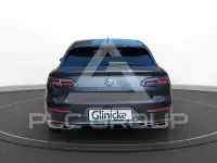 2023 Volkswagen ARTEON